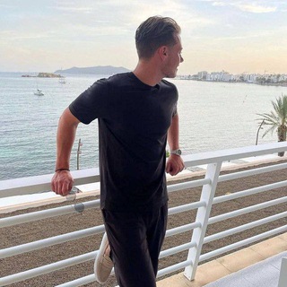 Telegram Tips
