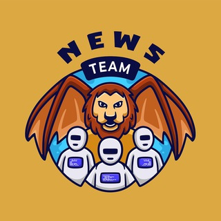 Telegram Tips