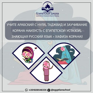 Telegram Tips