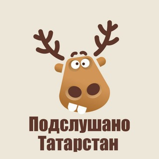 Telegram Tips