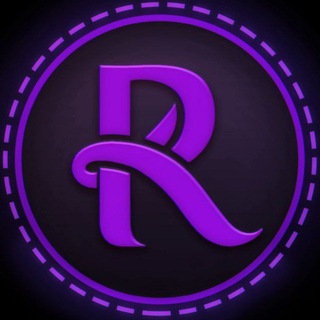 RUTRA DESIGN