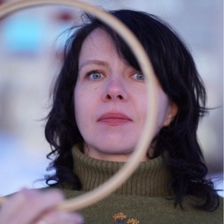 JULIATSELKOVA