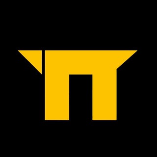 Telegram Tips