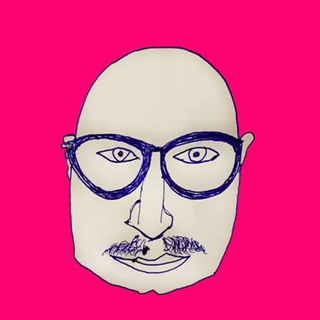 Telegram Tips