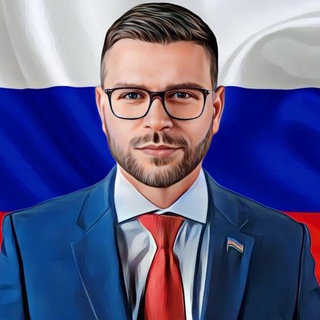 Telegram Tips