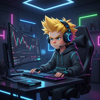 Telegram Tips