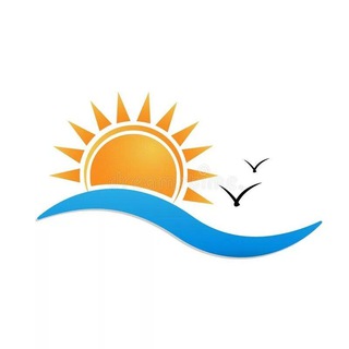 Telegram Tips