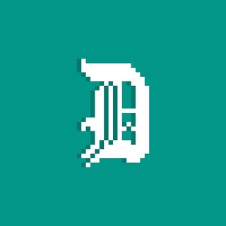 Telegram Tips