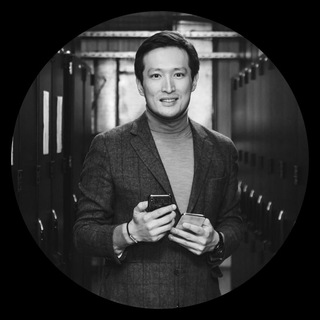Telegram Tips