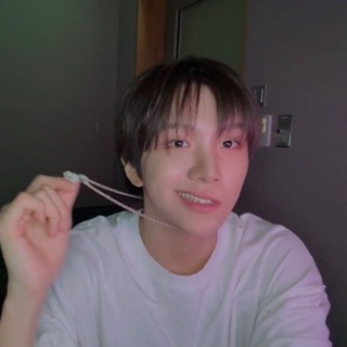 STICKERS KPOP