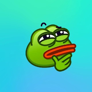 Telegram Tips