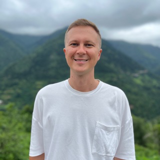 Telegram Tips