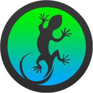 Telegram Tips