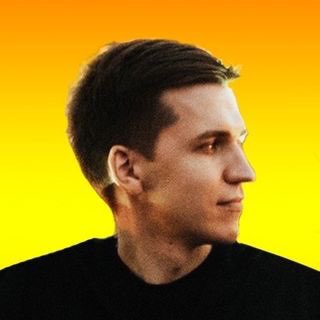 Telegram Tips