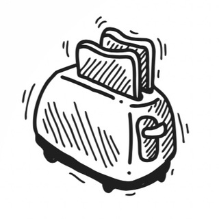 Telegram Tips