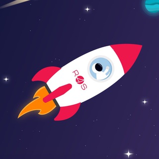 Telegram Tips