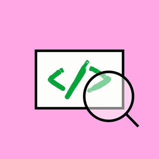 Telegram Tips