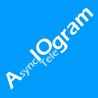 Telegram Tips