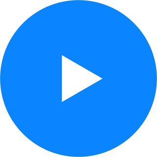 Telegram Tips