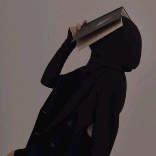EPHEMERAL AND FOREVER