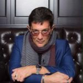 Telegram Tips