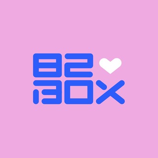 82BOX