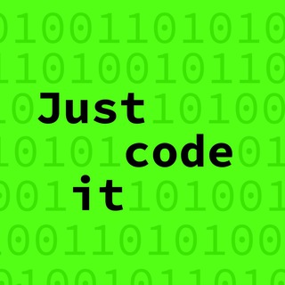 Telegram Tips