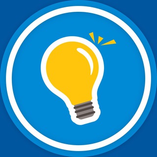 Telegram Tips