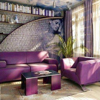 IDEAS FOR YOUR HOME