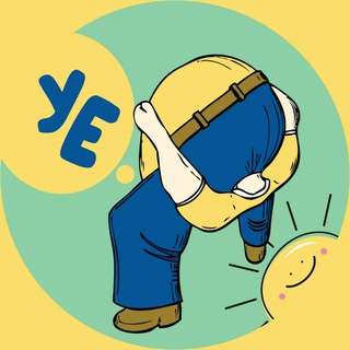 Telegram Tips