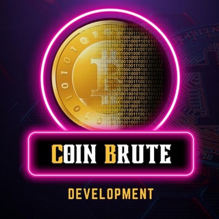 Telegram Tips