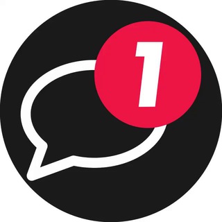 Telegram Tips