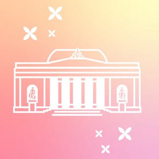 Telegram Tips
