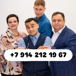 Telegram Tips