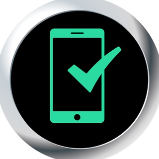 Telegram Tips