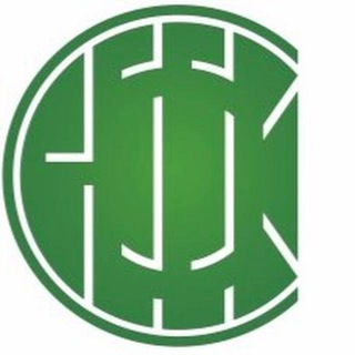 ГЛАВНОЕ ОБ ИНВЕСТИЦИЯХ | NFK-SAVINGS
