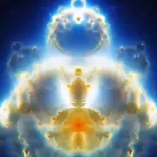 MARAFON_BUDDHA_DHAMMA