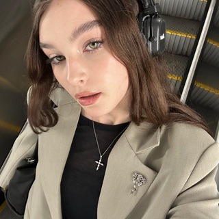 Telegram Tips