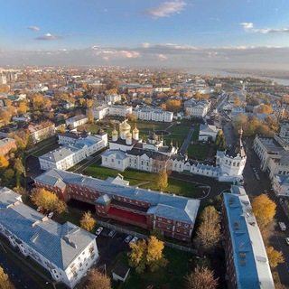 КОСТРОМА | ПОЛИТИКА | НОВОСТИ