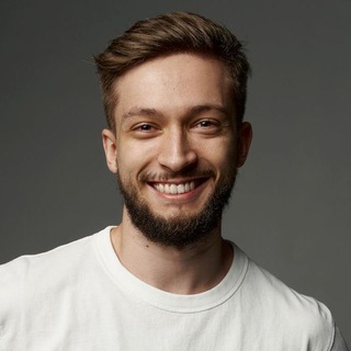 Telegram Tips