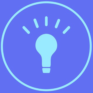 Telegram Tips
