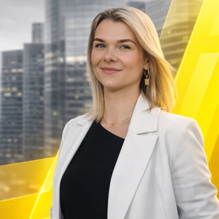 ЕКАТЕРИНА ШИШКОВА ПРО СММ
