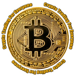 Telegram Tips