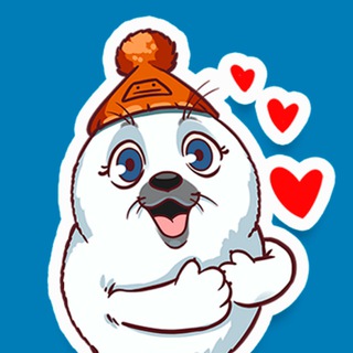 Telegram Tips