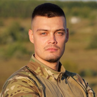 ЛИГАНЕНКО 