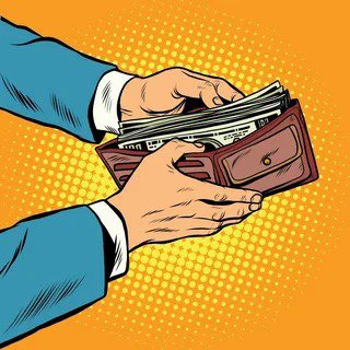 Telegram Tips