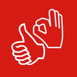 Telegram Tips