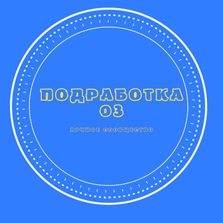 Telegram Tips