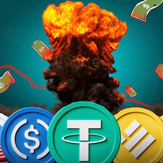 Telegram Tips