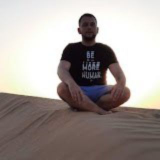 Telegram Tips
